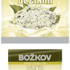 017-Božkov-Bezinka-Packaging