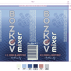 027-Božkov-Mixer-Vodka-Packaging
