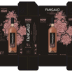 036-HOW-Fangalo-Rose-BOX-Packaging