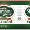 060-Starobrno-PET-TradicniLAY-Packaging