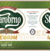 062-Starobrno-PET-MediumLAY-Packaging
