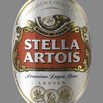 096-Stella Artois-Etiketa bila-Vizualizace