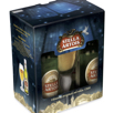 098-Stella Artois-Xmas GiftBox-Vizualizace