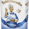 119-Babiccina volba-Polohruba-Vizualizace