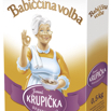 122-Babiccina volba-Krupicka-Vizualizace-II