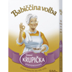 123-Babiccina volba-Krupicka-Vizualizace-I