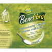 124-Benefibra-Pack-Packaging