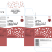 138-Liftea-Detske Kosti Red-Packaging