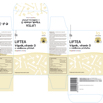 139-Liftea-Detske Kosti Yellow-Packaging