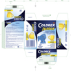 143-Colderx-Junior-Citron-Packaging