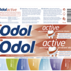 145-Odol-Active-Packaging