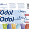 146-Odol-Classic-Packaging