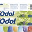 147-Odol-Herbal-Packaging