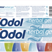 148-Odol-HerbalGel-Packaging
