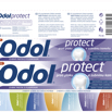 149-Odol-Protect-Packaging