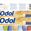 150-Odol-Vital-Packaging