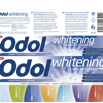 151-Odol-Whitening-Packaging