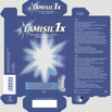 154-Lamisil-Krabicka-Packaging