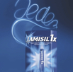 155-Lamisil-AiO-Vizualizace