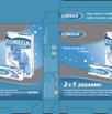 157-Corega-Multipack-Packaging