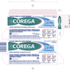 159-Corega-ExtraStrong-Krem-Packaging