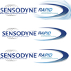 161-Sensodyne-RAPID-Logos