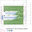 162-Sensodyne-Fluoride-Packaging