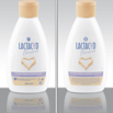166-Lactacyd-Femina Packy-Vizualizace
