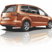 119-SEAT-Alhambra-RED