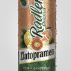 043g-Zlatopramen-CAN 400ml-Radler-Grapefruit-Orosená-NÁHLED